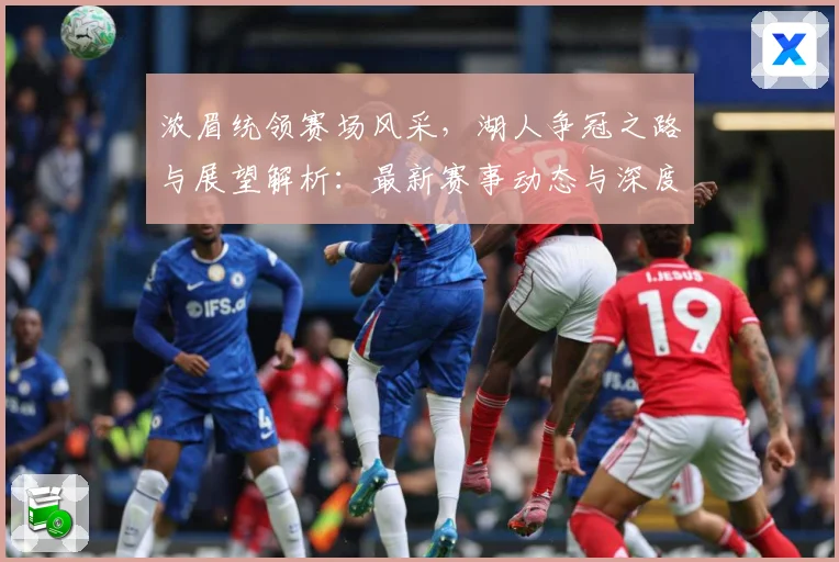浓眉统领赛场风采，湖人争冠之路与展望解析：最新赛事动态与深度分析